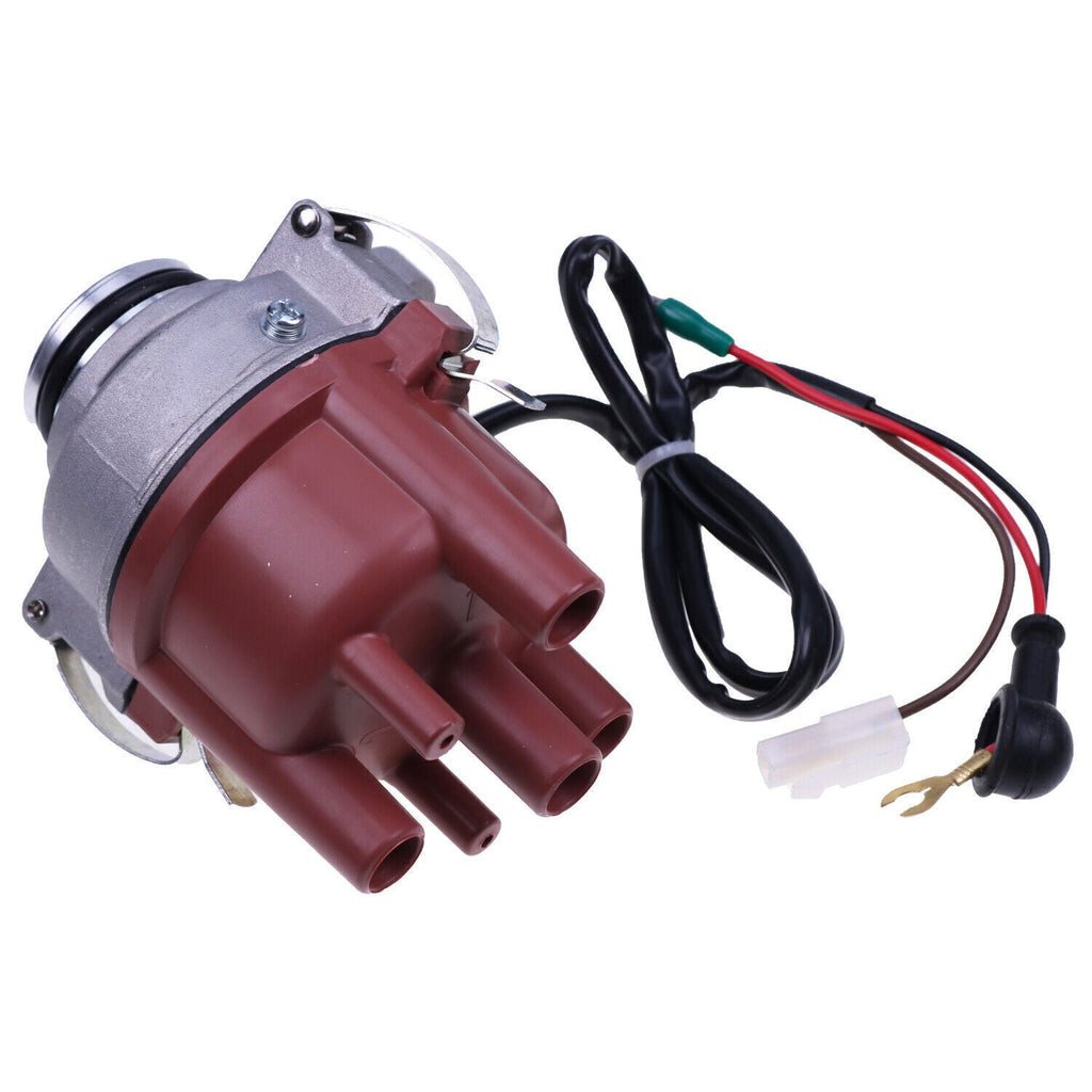 Distributor Assembly EG283-68800 For Kubota Gas Engines WG600,WG750,WG752