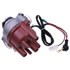Distributor Assembly EG283-68800 For Kubota Gas Engines WG600,WG750,WG752
