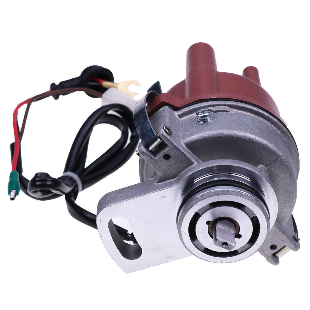 Distributor Assembly EG283-68800 For Kubota Gas Engines WG600,WG750,WG752