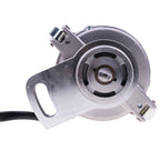 Distributor Assembly EG283-68800 For Kubota Gas Engines WG600,WG750,WG752
