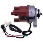 Distributor Assembly EG283-68800 For Kubota Gas Engines WG600,WG750,WG752