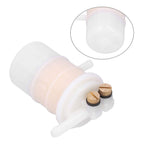 Fuel Filter MM435190 BF7845 For Doosan Excavator SOLAR 015 PLUS, SOLAR 018-VT
