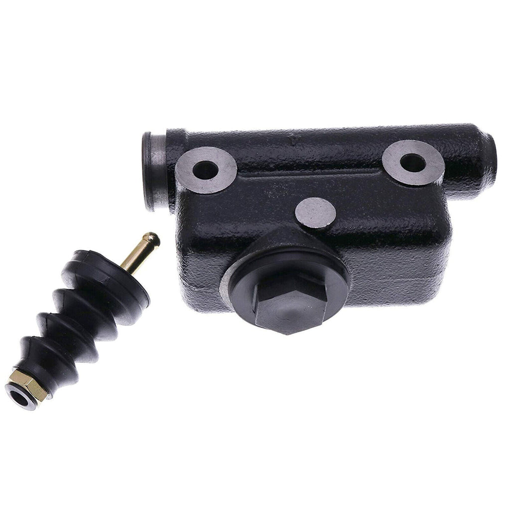 2PCS Brake Master Cylinder 127445  L25419 For Case 470 570 1530B 1737 1740