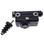 2PCS Brake Master Cylinder 127445  L25419 For Case 470 570 1530B 1737 1740