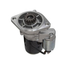 New Starter Motor For HITACHI S114-257 S114-483A YANMAR 129573-77010 17100877010