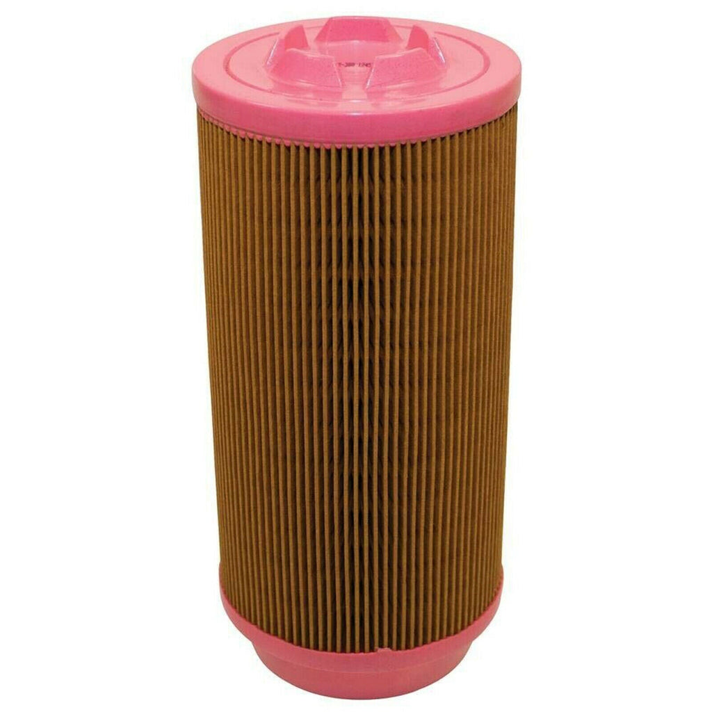 Hot Sales 2PCS Air Filter AF26387 For Kubota ZD323 ZD331 ZD326 Zero Turn Mower