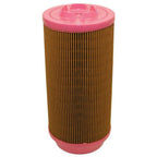 Hot Sales 2PCS Air Filter AF26387 For Kubota ZD323 ZD331 ZD326 Zero Turn Mower
