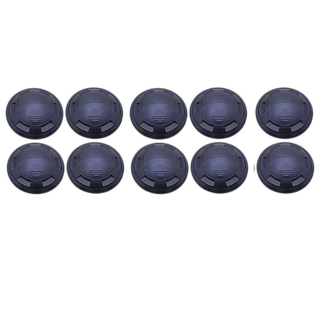10X Wiper Motor 6674231 For Bobcat 320 322 323 5600 5610 751 753 763 773 863 864