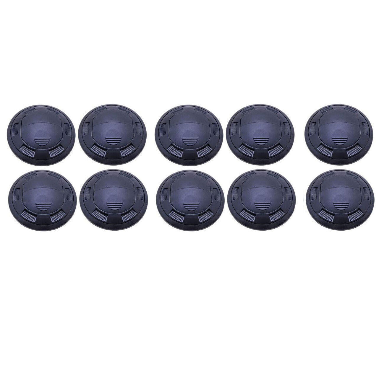 10X Wiper Motor 6674231 For Bobcat 320 322 323 5600 5610 751 753 763 773 863 864