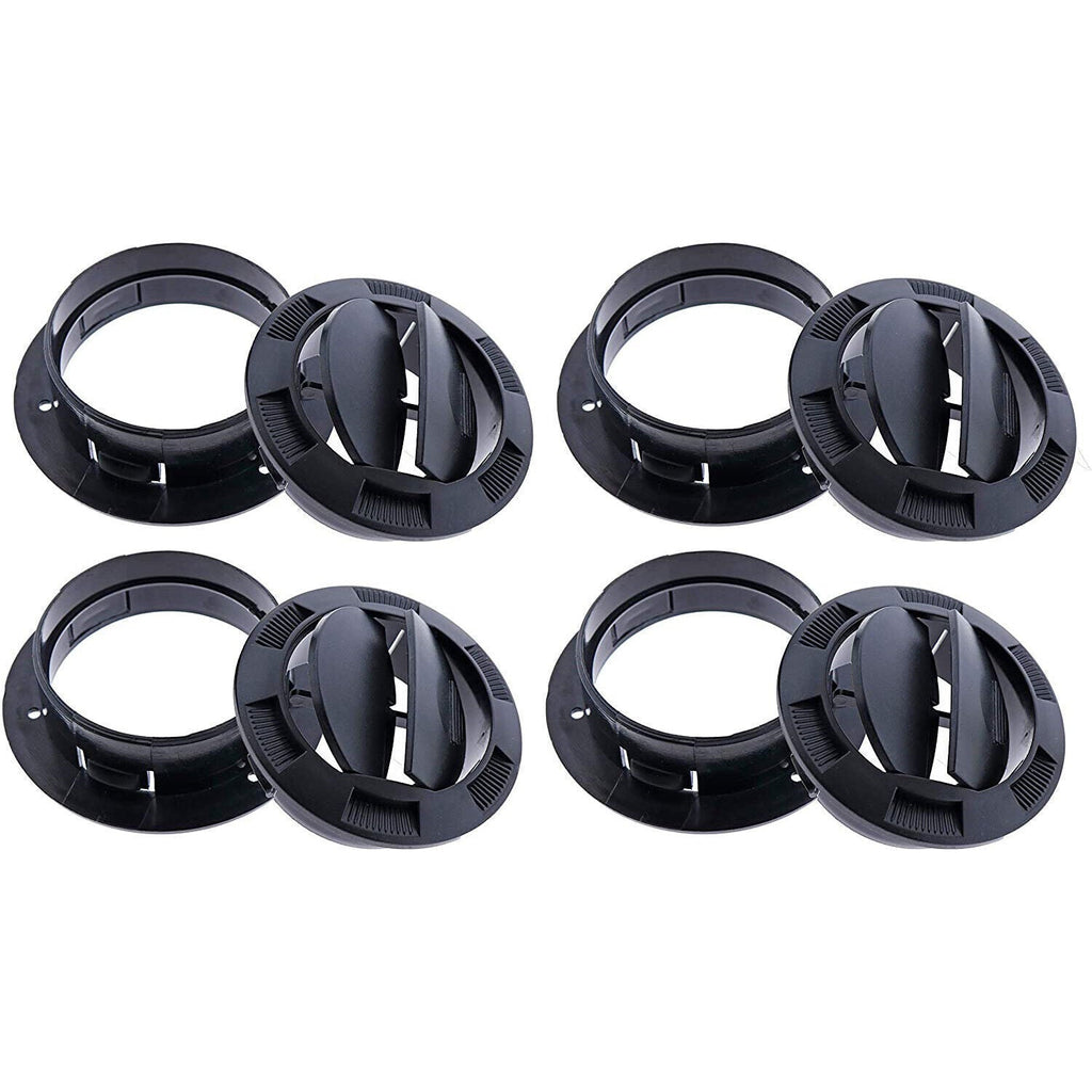 10X Wiper Motor 6674231 For Bobcat 320 322 323 5600 5610 751 753 763 773 863 864