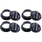 10X Wiper Motor 6674231 For Bobcat 320 322 323 5600 5610 751 753 763 773 863 864