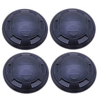 10X Wiper Motor 6674231 For Bobcat 320 322 323 5600 5610 751 753 763 773 863 864