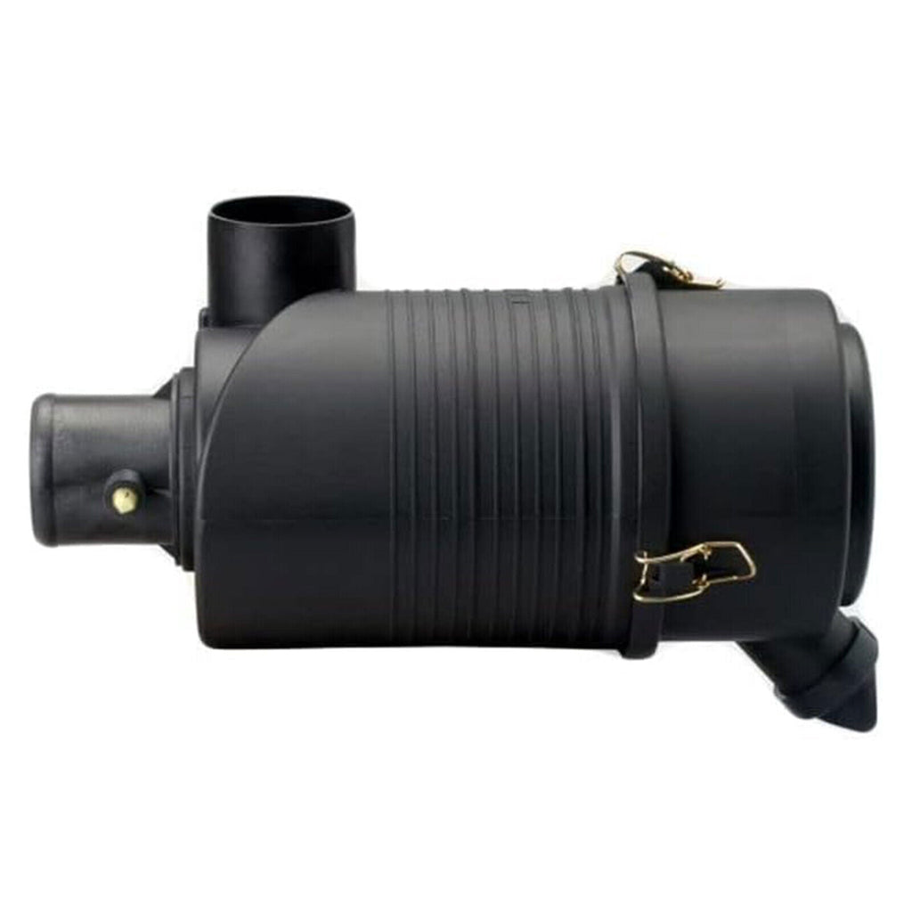 New Air Cleaner G070019 G07-0019 For Donaldson (Include Air Filter P827653 )