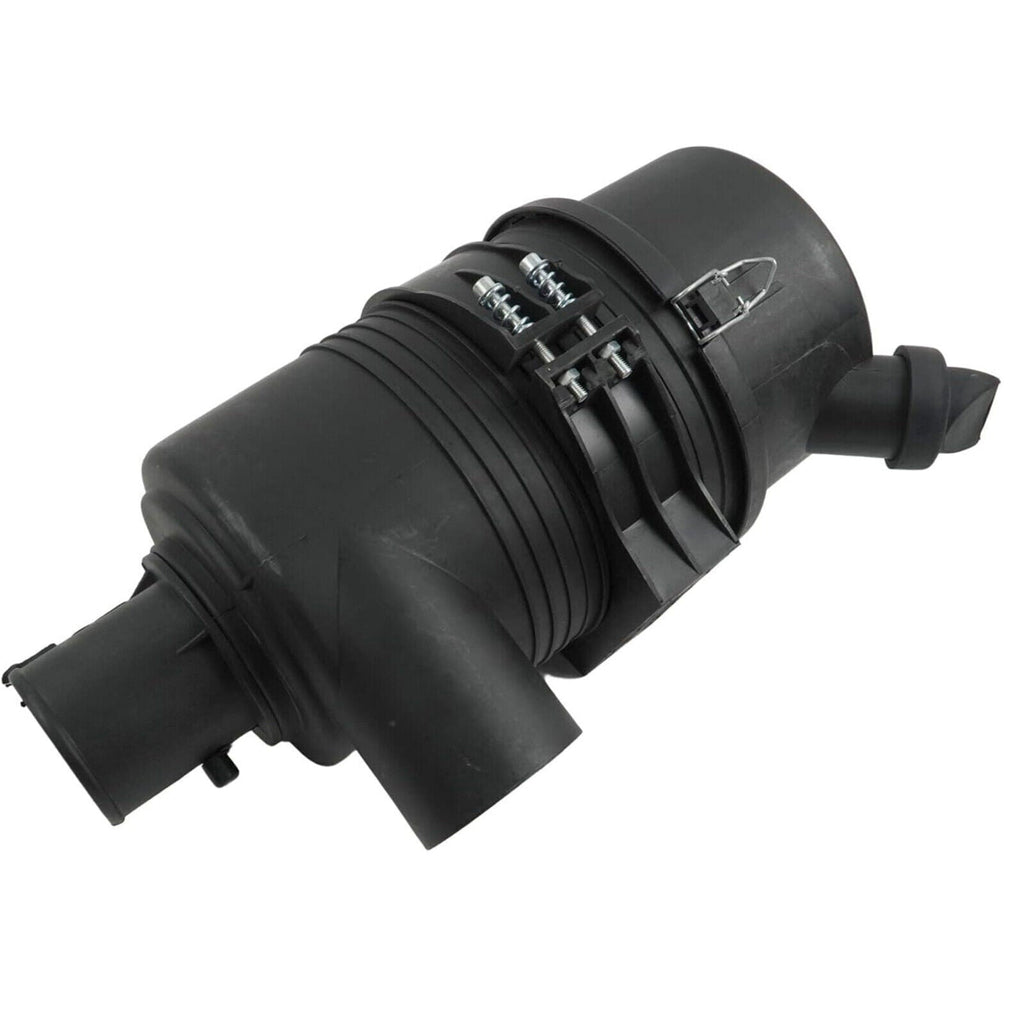 New Air Cleaner G070019 G07-0019 For Donaldson (Include Air Filter P827653 )