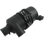 New Air Cleaner G070019 G07-0019 For Donaldson (Include Air Filter P827653 )