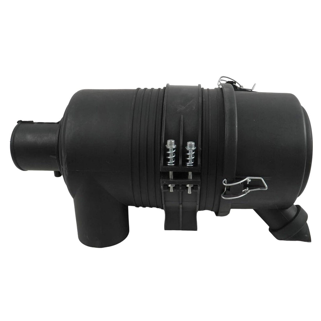 New Air Cleaner G070019 G07-0019 For Donaldson (Include Air Filter P827653 )