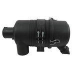 New Air Cleaner G070019 G07-0019 For Donaldson (Include Air Filter P827653 )