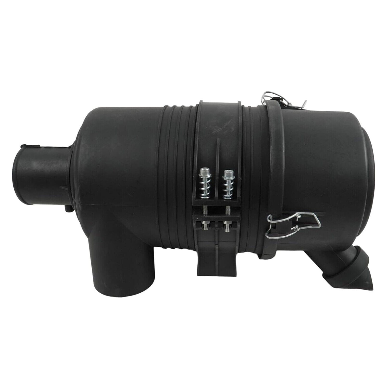 New Air Cleaner G070019 G07-0019 For Donaldson (Include Air Filter P827653 )