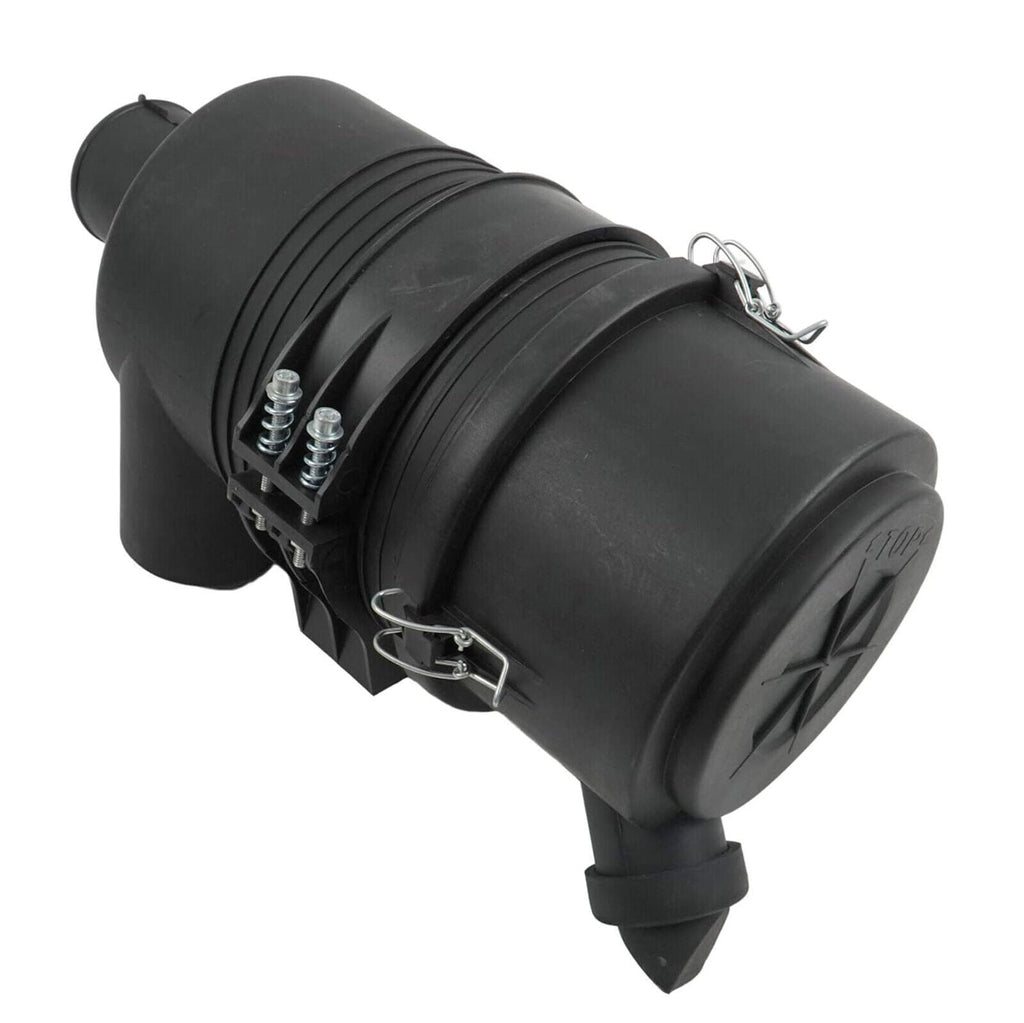 New Air Cleaner G070019 G07-0019 For Donaldson (Include Air Filter P827653 )
