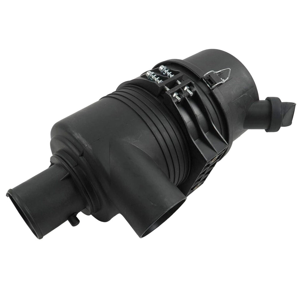 New Air Cleaner G070019 G07-0019 For Donaldson (Include Air Filter P827653 )