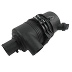 New Air Cleaner G070019 G07-0019 For Donaldson (Include Air Filter P827653 )
