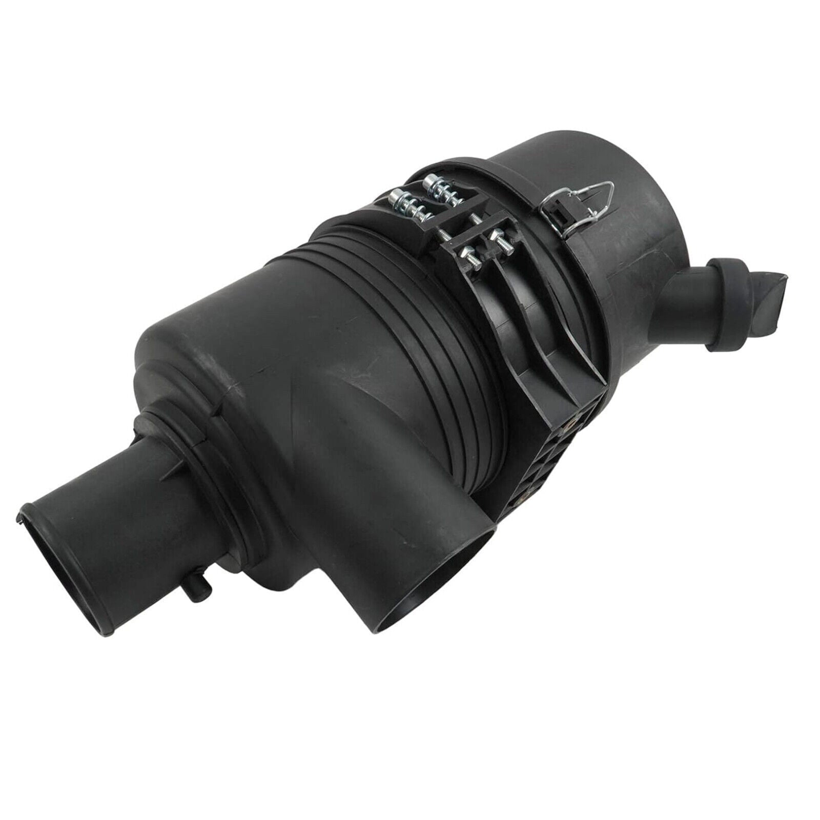 New Air Cleaner G070019 G07-0019 For Donaldson (Include Air Filter P827653 )