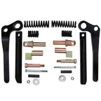 New LH 6724776 & RH 6724775 Lever Kit for Bobcat S220 S250 S300 S330 A220 A300