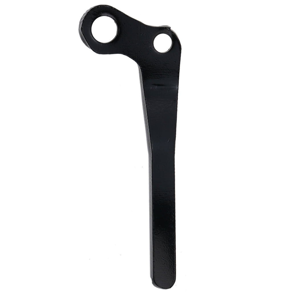 New LH 6724776 & RH 6724775 Lever Kit for Bobcat S220 S250 S300 S330 A220 A300