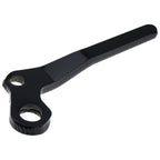 New LH 6724776 & RH 6724775 Lever Kit for Bobcat S220 S250 S300 S330 A220 A300