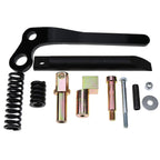 New LH 6724776 & RH 6724775 Lever Kit for Bobcat S220 S250 S300 S330 A220 A300