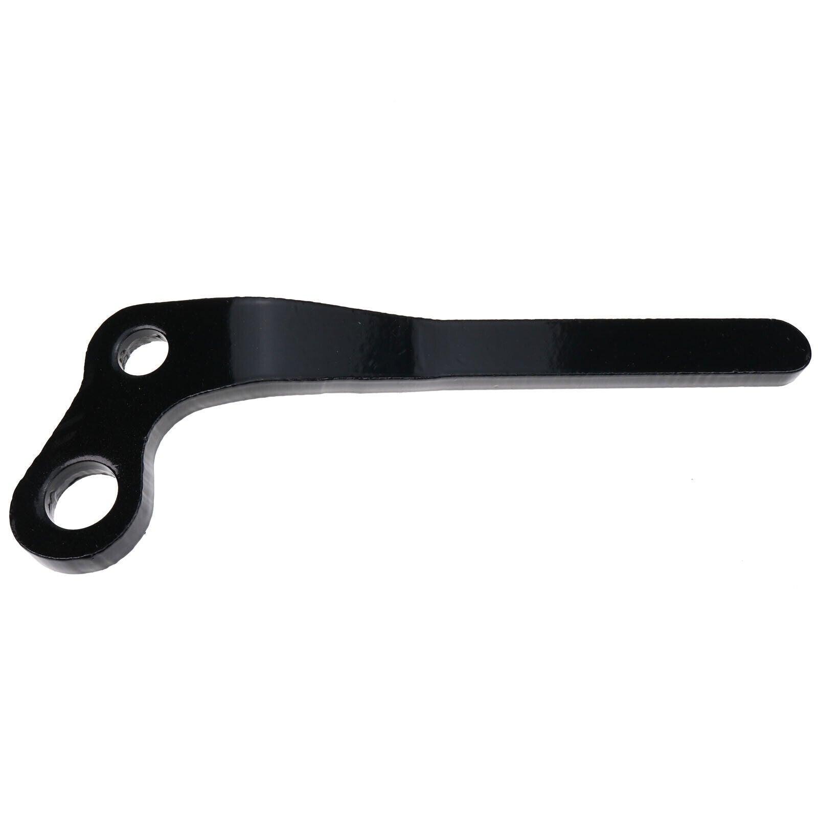 New LH 6724776 & RH 6724775 Lever Kit for Bobcat S220 S250 S300 S330 A220 A300