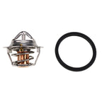 Thermostat 49054-2056 11060-2084 for Kawasaki JD 2500 2510 3020 FD590V FD661D