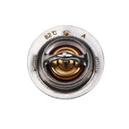 Thermostat 49054-2056 11060-2084 for Kawasaki JD 2500 2510 3020 FD590V FD661D