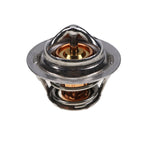 Thermostat 49054-2056 11060-2084 for Kawasaki JD 2500 2510 3020 FD590V FD661D
