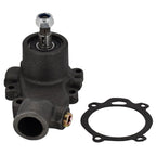 02/100066 Water Pump For JCB Backhoe Loader 3C 1400-2WD 1400-4WD 1550-2WD 4C-4WD