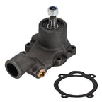 02/100066 Water Pump For JCB Backhoe Loader 3C 1400-2WD 1400-4WD 1550-2WD 4C-4WD