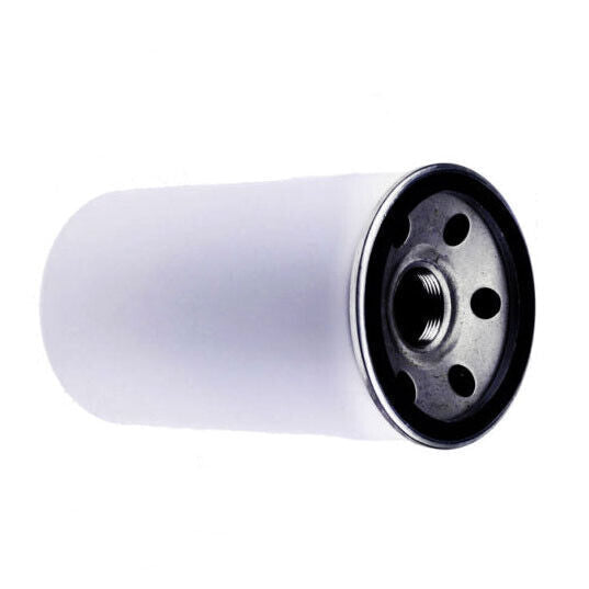 2X Oil Filter LF700 Wix 51460 For Massey Ferguson 175 180 255 265 275 270 282