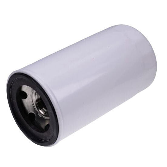 2X Oil Filter LF700 Wix 51460 For Massey Ferguson 175 180 255 265 275 270 282