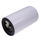 2X Oil Filter LF700 Wix 51460 For Massey Ferguson 175 180 255 265 275 270 282