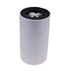 2X Oil Filter LF700 Wix 51460 For Massey Ferguson 175 180 255 265 275 270 282