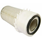 Air Filter 6598492 For Bobcat Skid Steer 743 751 753 763, V417 V519 5600 5610