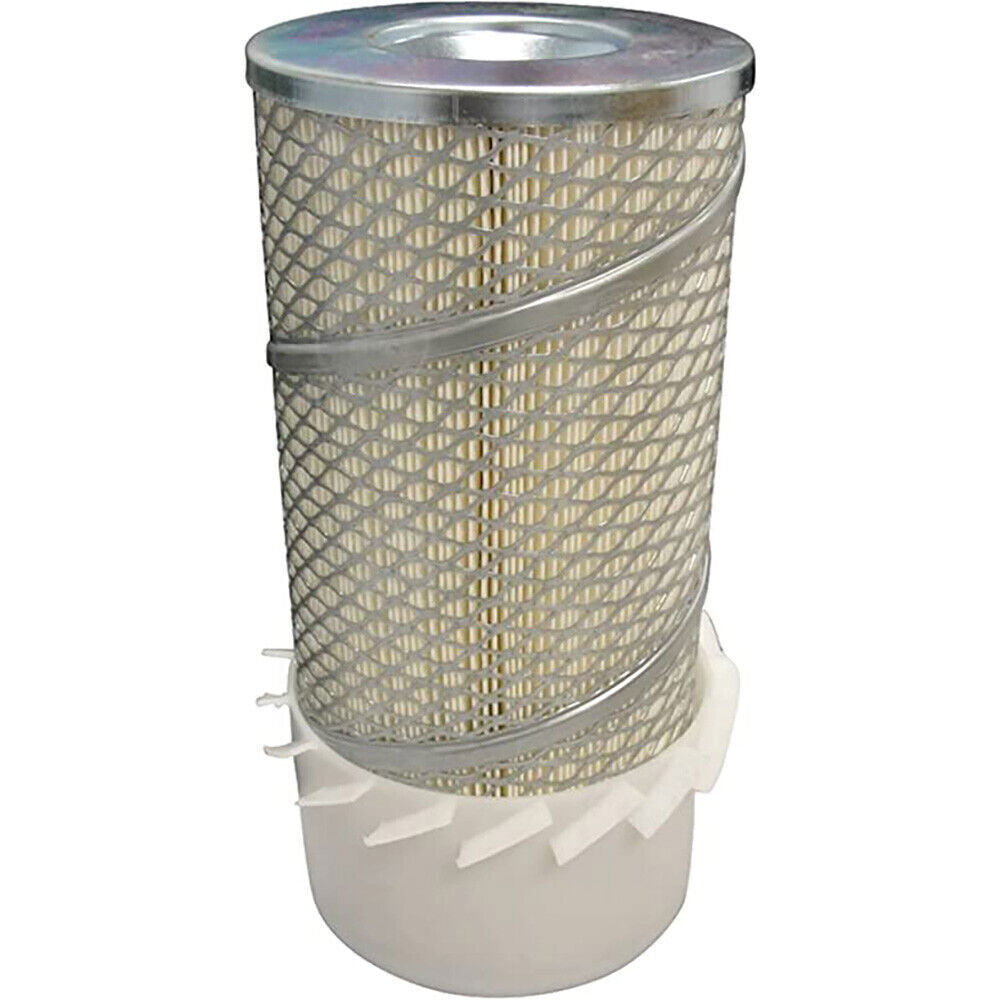 Air Filter 6598492 For Bobcat Skid Steer 743 751 753 763, V417 V519 5600 5610