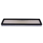 Cab Filter 84376814 For New Holland C227 C232 C234 C237 C238 C245 L213 L215 L218