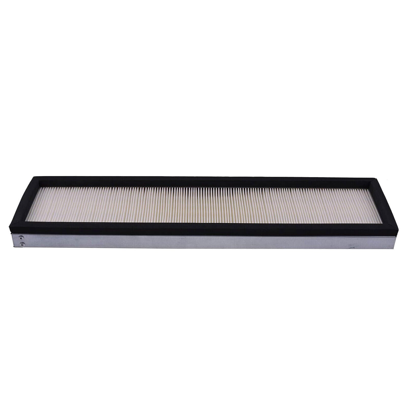 Cab Filter 84376814 For New Holland C227 C232 C234 C237 C238 C245 L213 L215 L218