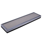 Cab Filter 84376814 For New Holland C227 C232 C234 C237 C238 C245 L213 L215 L218