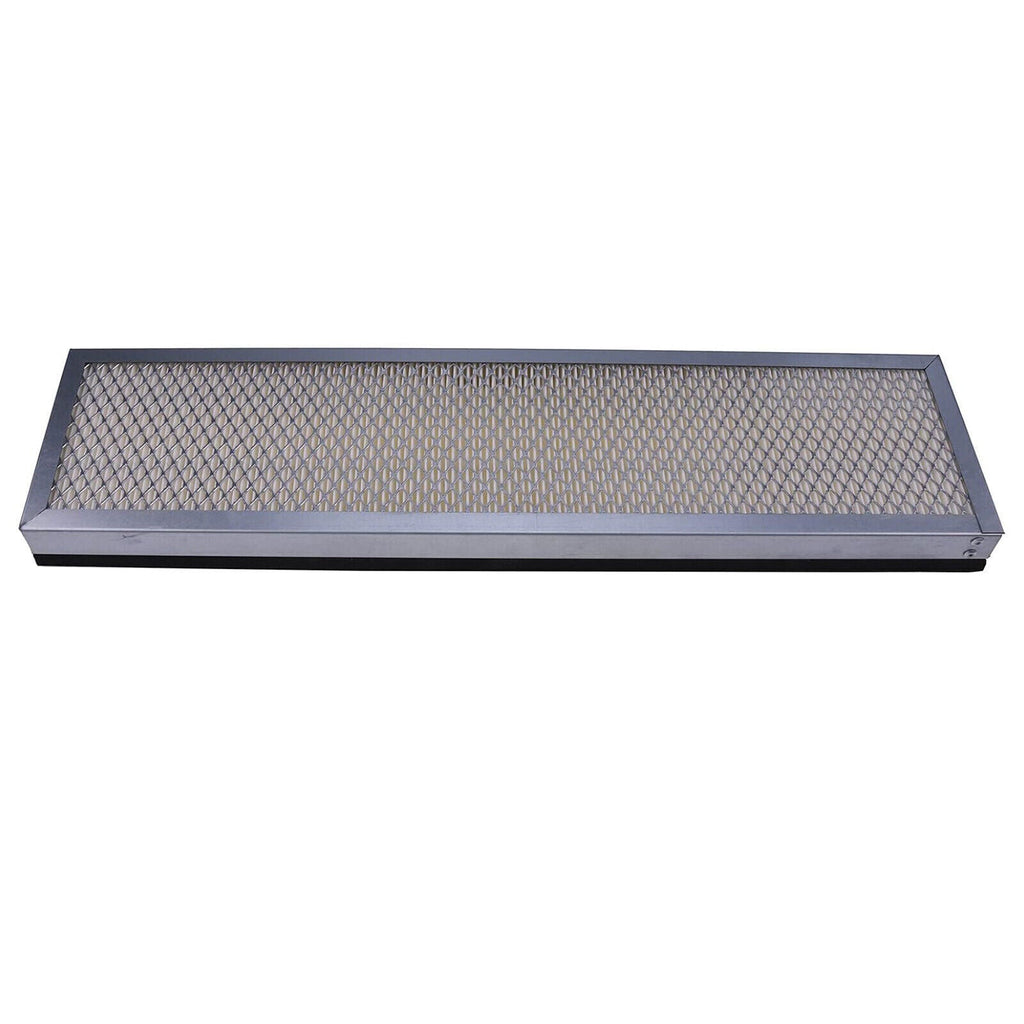 Cab Filter 84376814 For New Holland C227 C232 C234 C237 C238 C245 L213 L215 L218