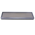 Cab Filter 84376814 For New Holland C227 C232 C234 C237 C238 C245 L213 L215 L218