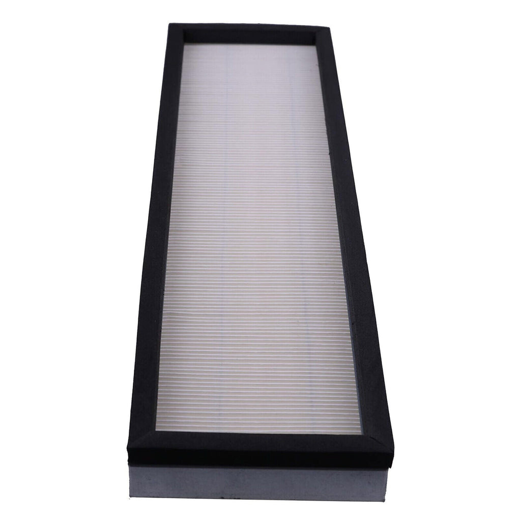 Cab Filter 84376814 For New Holland C227 C232 C234 C237 C238 C245 L213 L215 L218