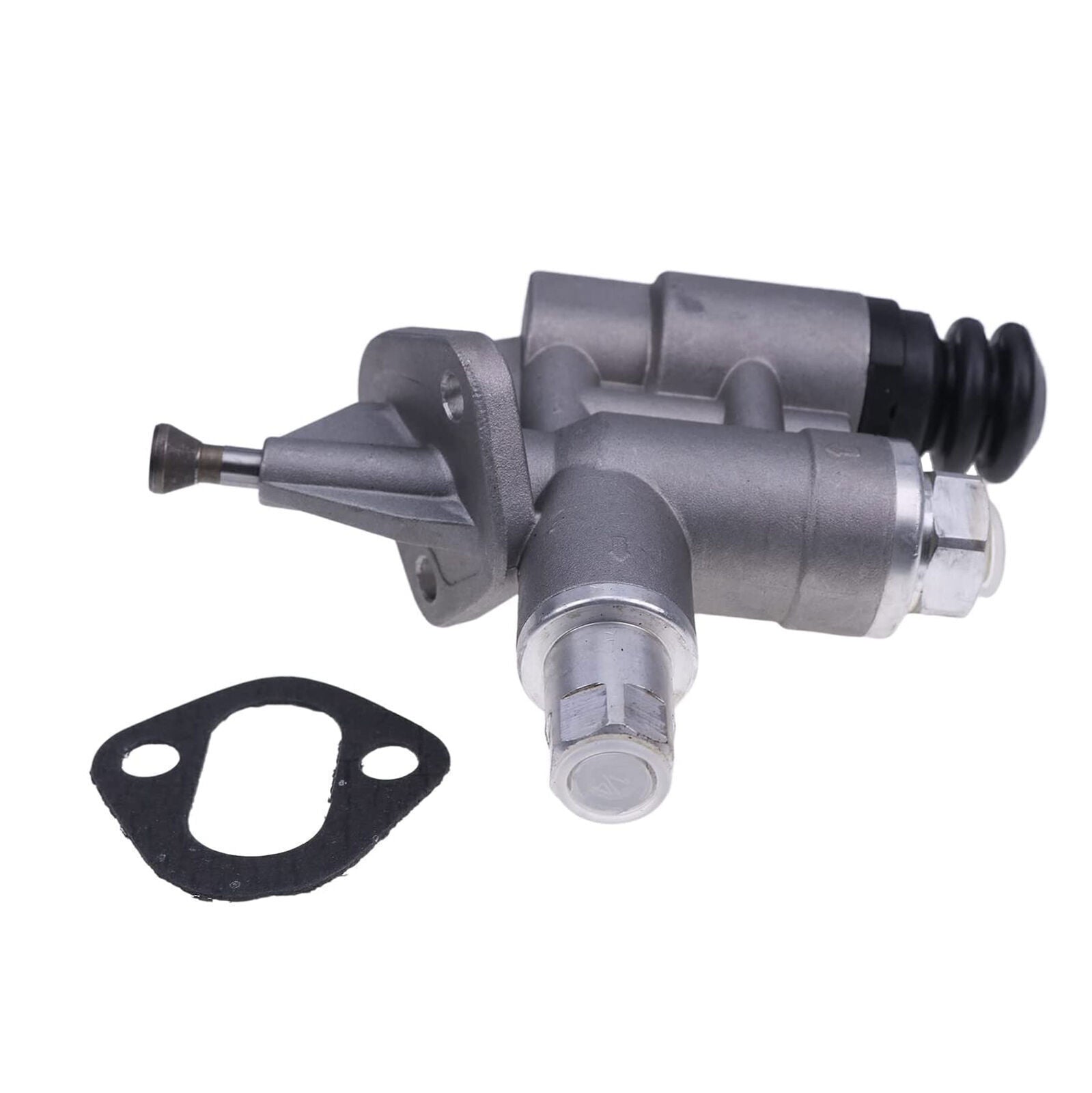 4988747 6CT 6CT8.3 Fuel Lift Pump 3936318 3917999 for 94-98 Dodge Cummins5.9 12V