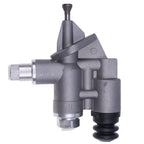4988747 6CT 6CT8.3 Fuel Lift Pump 3936318 3917999 for 94-98 Dodge Cummins5.9 12V
